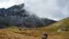 Tour_Mt_Gond_007.jpg