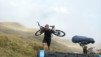 Tour_Mt_Gond_008.jpg