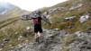 Tour_Mt_Gond_009.jpg