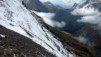 Tour_Mt_Gond_010.jpg