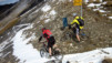 Tour_Mt_Gond_011.jpg