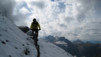 Tour_Mt_Gond_012.jpg