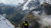 Tour_Mt_Gond_013.jpg