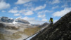 Tour_Mt_Gond_014.jpg