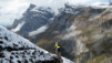 Tour_Mt_Gond_015.jpg
