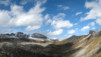 Tour_Mt_Gond_016.jpg