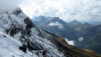 Tour_Mt_Gond_017.jpg