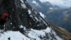 Tour_Mt_Gond_018.jpg