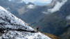 Tour_Mt_Gond_019.jpg