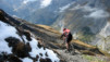 Tour_Mt_Gond_020.jpg