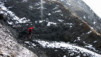Tour_Mt_Gond_021.jpg