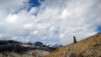 Tour_Mt_Gond_022.jpg