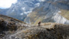 Tour_Mt_Gond_023.jpg
