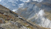 Tour_Mt_Gond_024.jpg