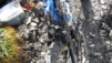 Tour_Mt_Gond_025.jpg