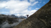Tour_Mt_Gond_026.jpg