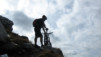 Tour_Mt_Gond_027.jpg