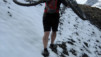 Tour_Mt_Gond_028.jpg