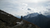 Tour_Mt_Gond_029.jpg
