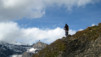 Tour_Mt_Gond_030.jpg