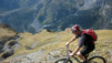 Tour_Mt_Gond_031.jpg