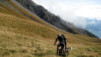 Tour_Mt_Gond_032.jpg