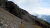 Tour_Mt_Gond_033.jpg