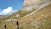 Tour_Mt_Gond_034.jpg