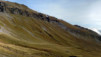 Tour_Mt_Gond_035.jpg