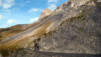 Tour_Mt_Gond_036.jpg
