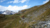Tour_Mt_Gond_037.jpg