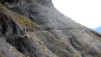 Tour_Mt_Gond_038.jpg