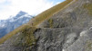 Tour_Mt_Gond_039.jpg
