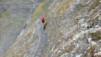 Tour_Mt_Gond_040.jpg