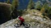 Tour_Mt_Gond_041.jpg