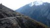 Tour_Mt_Gond_042.jpg