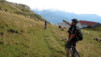 Tour_Mt_Gond_043.jpg