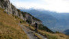 Tour_Mt_Gond_044.jpg