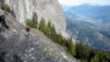 Tour_Mt_Gond_045.jpg