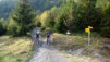 Tour_Mt_Gond_046.jpg