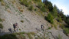 Tour_Mt_Gond_047.jpg