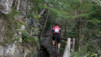 Tour_Mt_Gond_048.jpg
