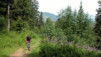 Tour_Pic_Chaussy_001.jpg