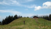 Tour_Pic_Chaussy_002.jpg