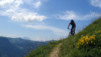 Tour_Pic_Chaussy_003.jpg