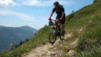 Tour_Pic_Chaussy_004.jpg