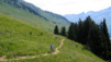 Tour_Pic_Chaussy_005.jpg