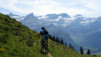 Tour_Pic_Chaussy_006.jpg