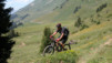 Tour_Pic_Chaussy_007.jpg