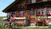 Tour_Pic_Chaussy_008.jpg